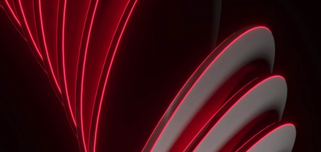 Ooze (25) 4 Ooze (25) 4