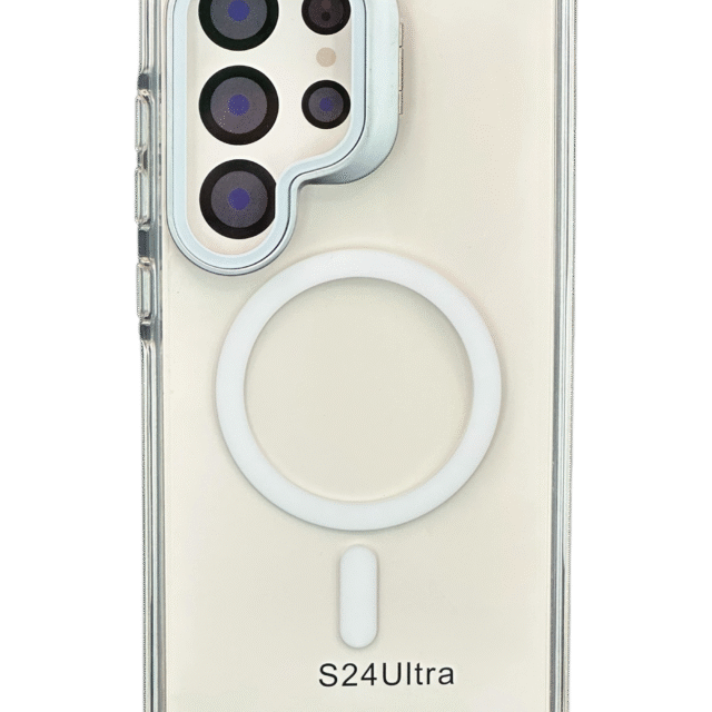 Samsung S24 Ultra Ventana