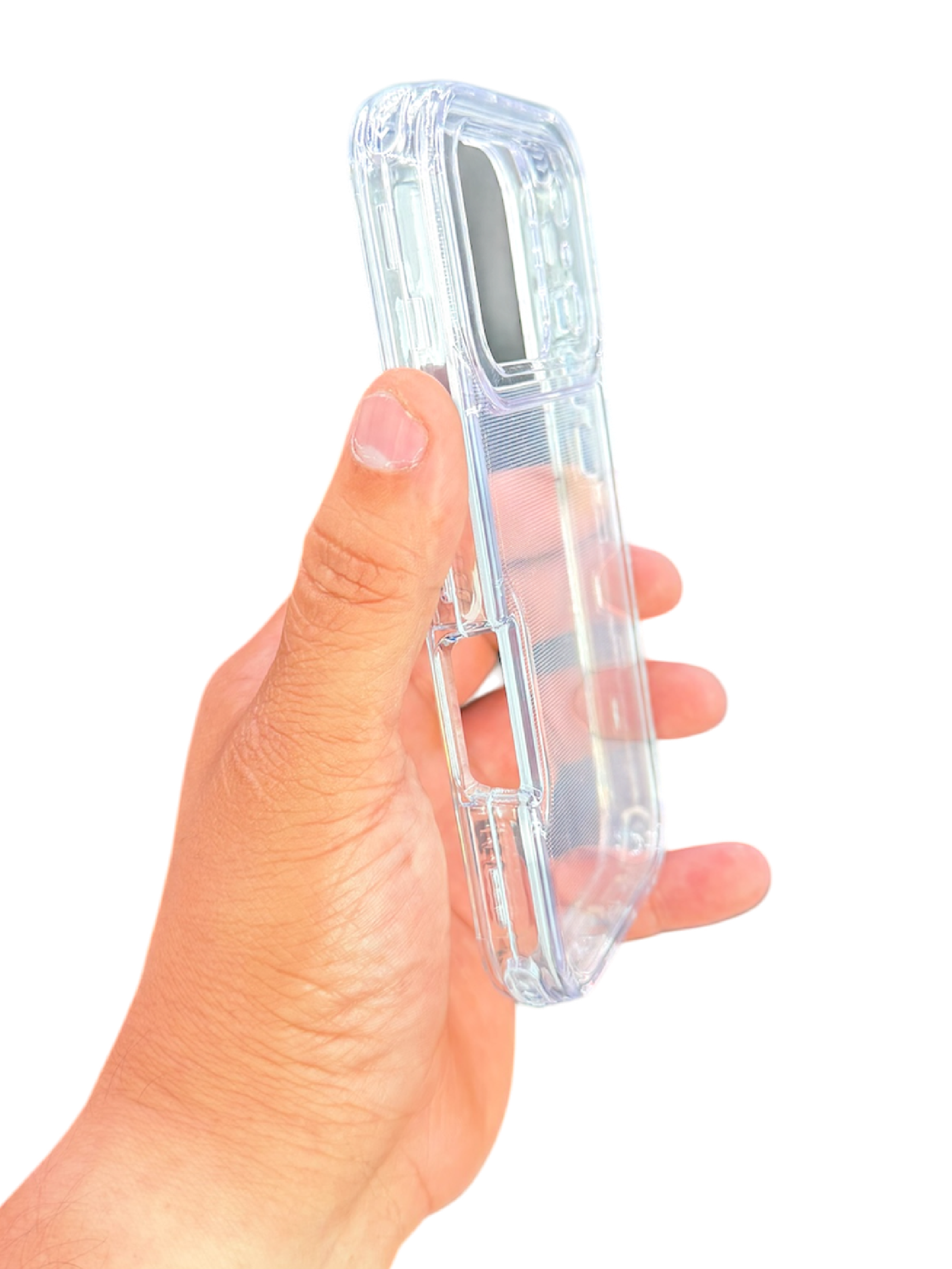 iPhone 17 Pro - Imagen 28