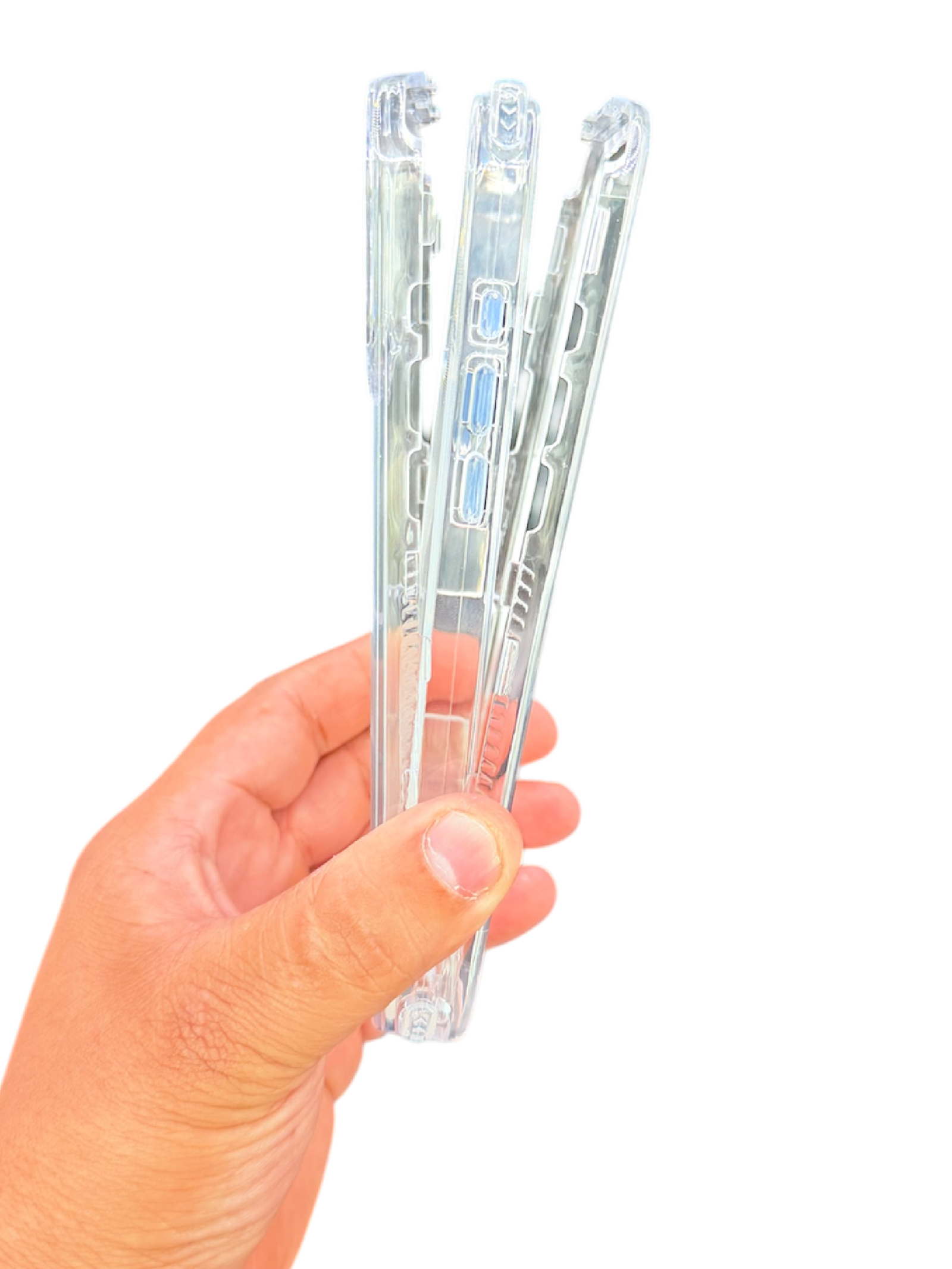 iPhone 17 Pro Max - Imagen 25