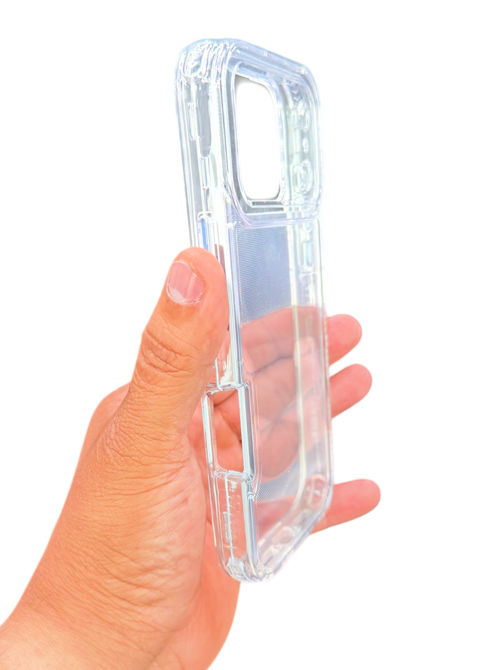 iPhone 17 Pro Max - Imagen 26