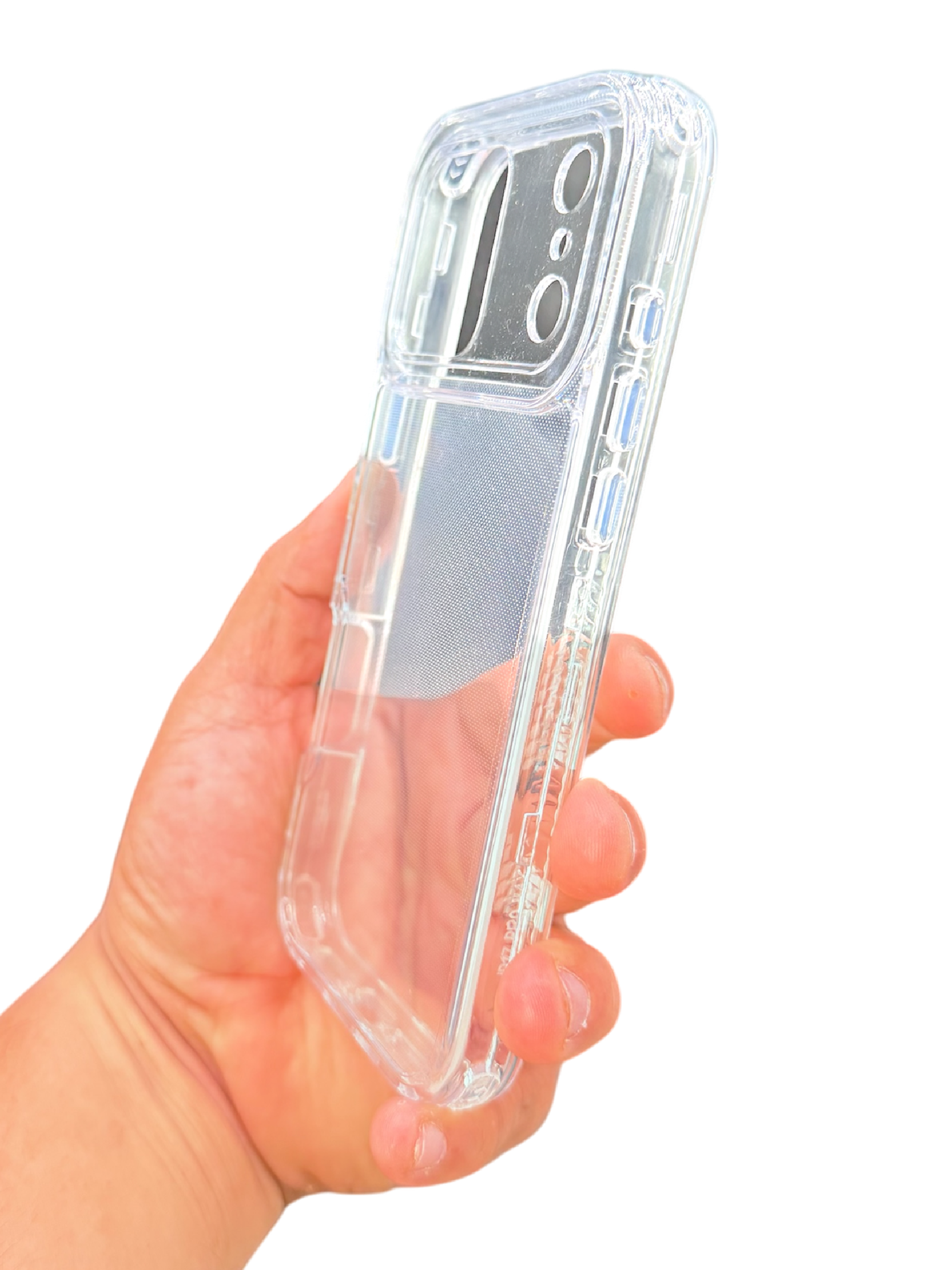 iPhone 17 Pro Max - Imagen 27