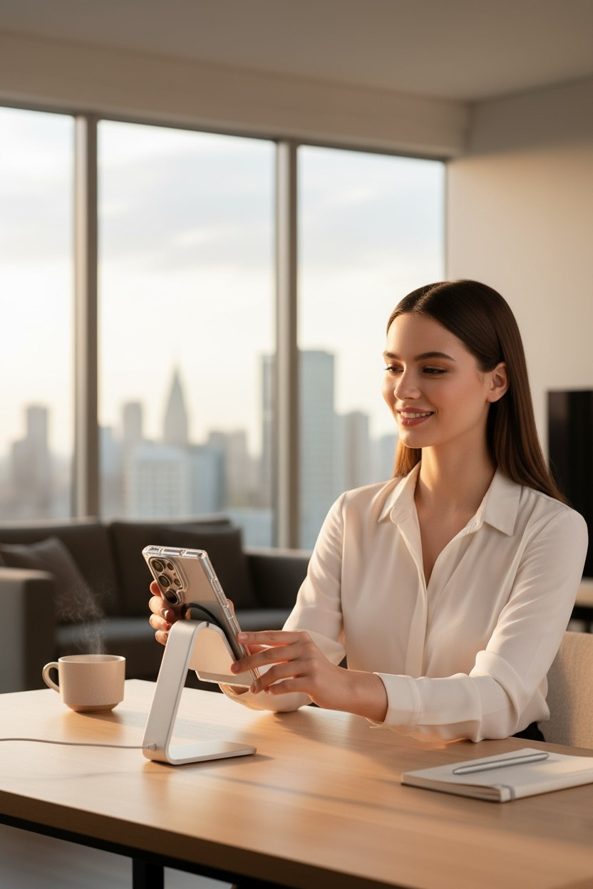 Samsung S24 Ultra Ventana - Imagen 22