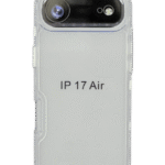 iPhone 17 Air