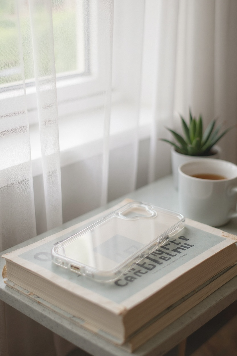 iPhone 17 - Imagen 12