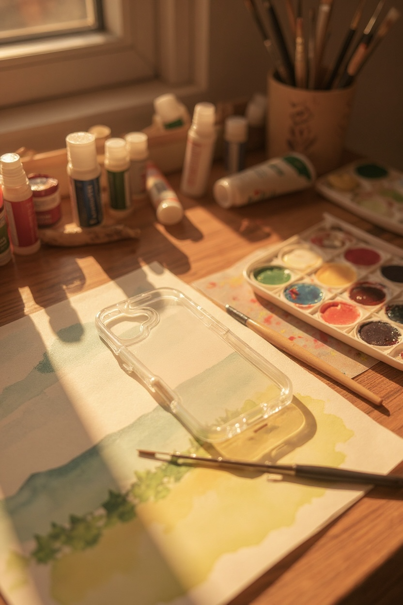 iPhone 17 - Imagen 13