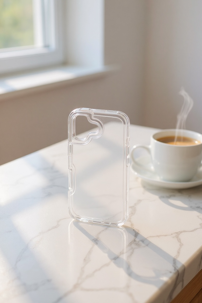 iPhone 17 - Imagen 16