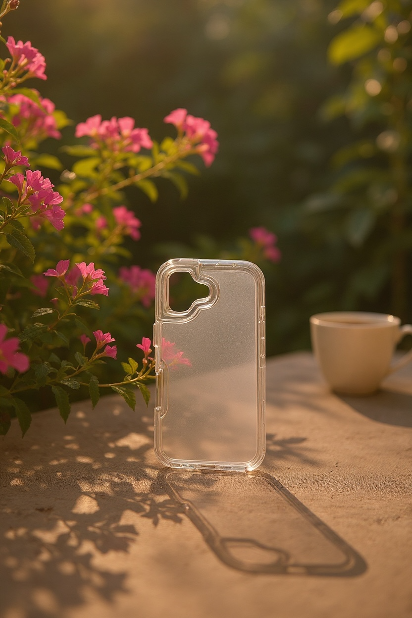 iPhone 17 - Imagen 17