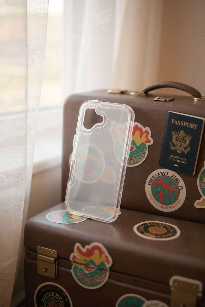 iPhone 17 - Imagen 18