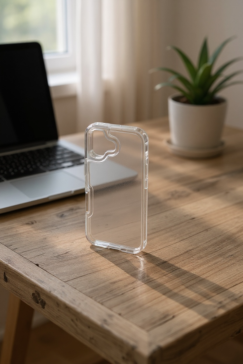 iPhone 17 - Imagen 22