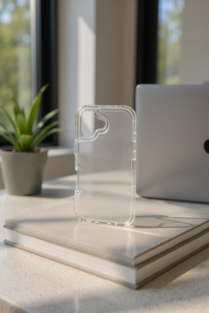 iPhone 17 - Imagen 23