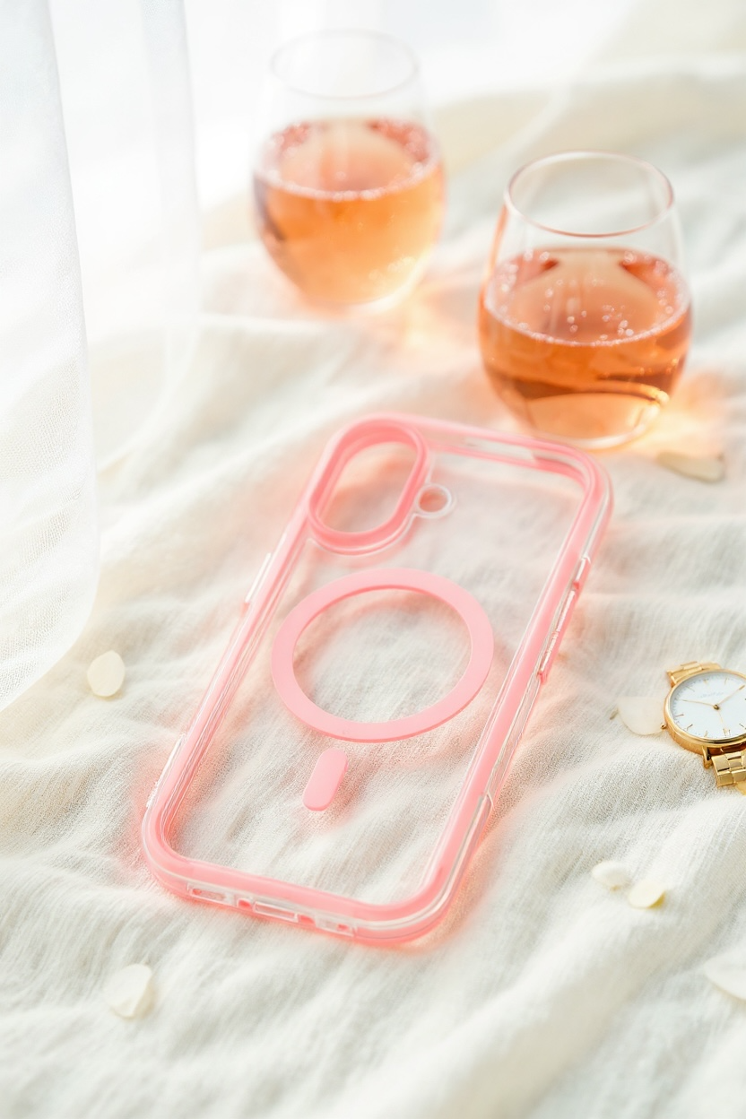 iPhone 17 COLOR - Imagen 8