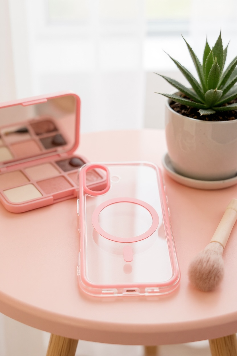 iPhone 17 COLOR - Imagen 9