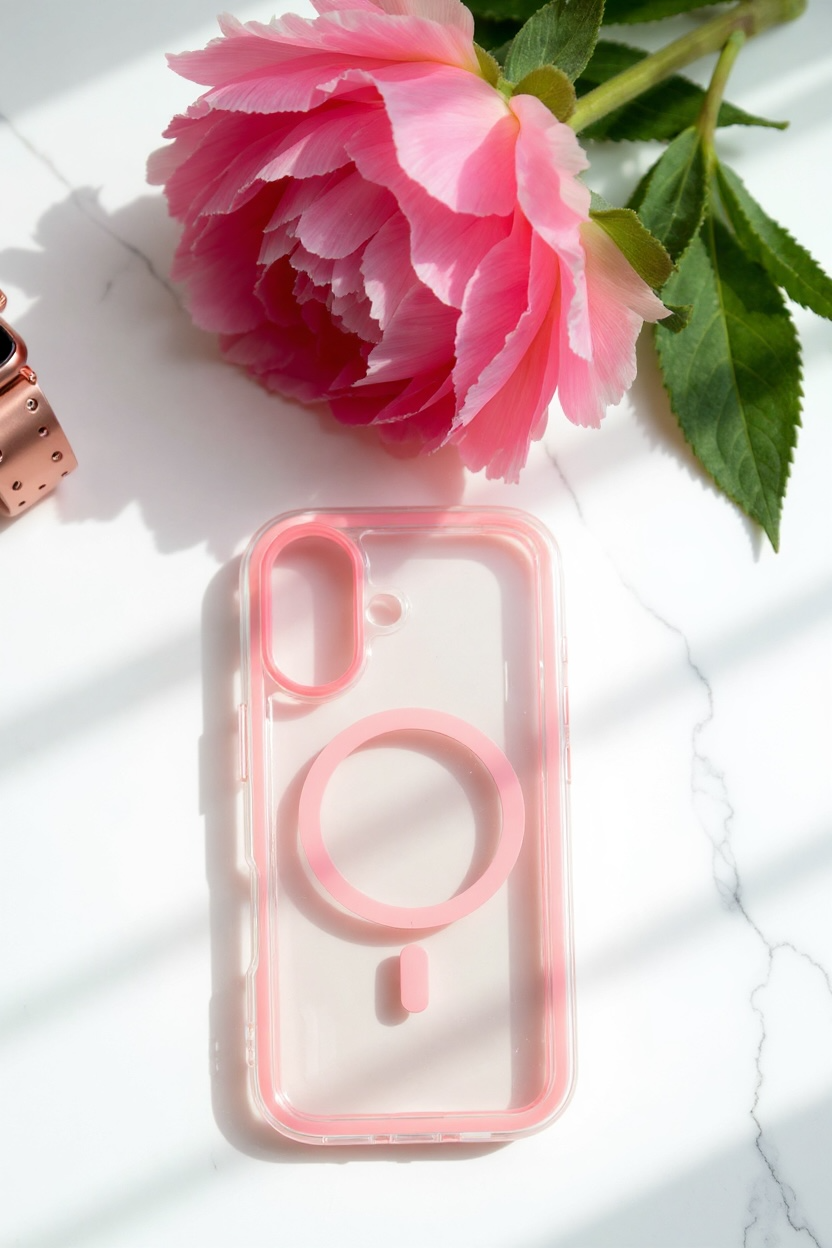 iPhone 17 COLOR - Imagen 11