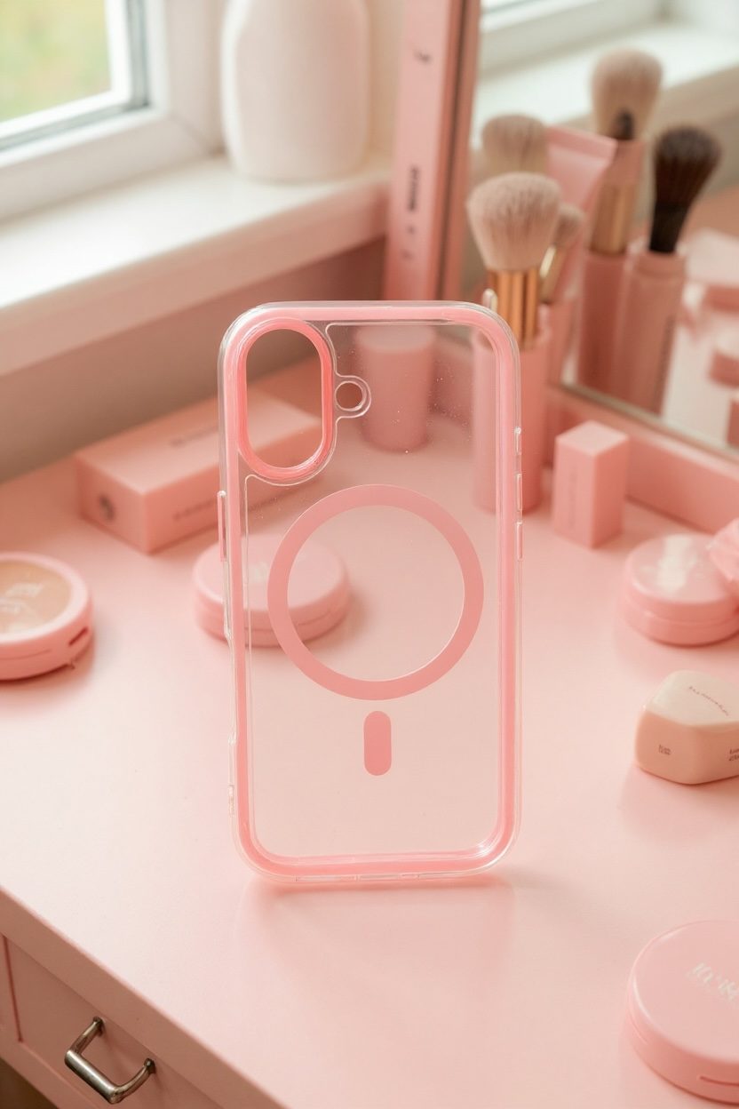 iPhone 17 COLOR - Imagen 12