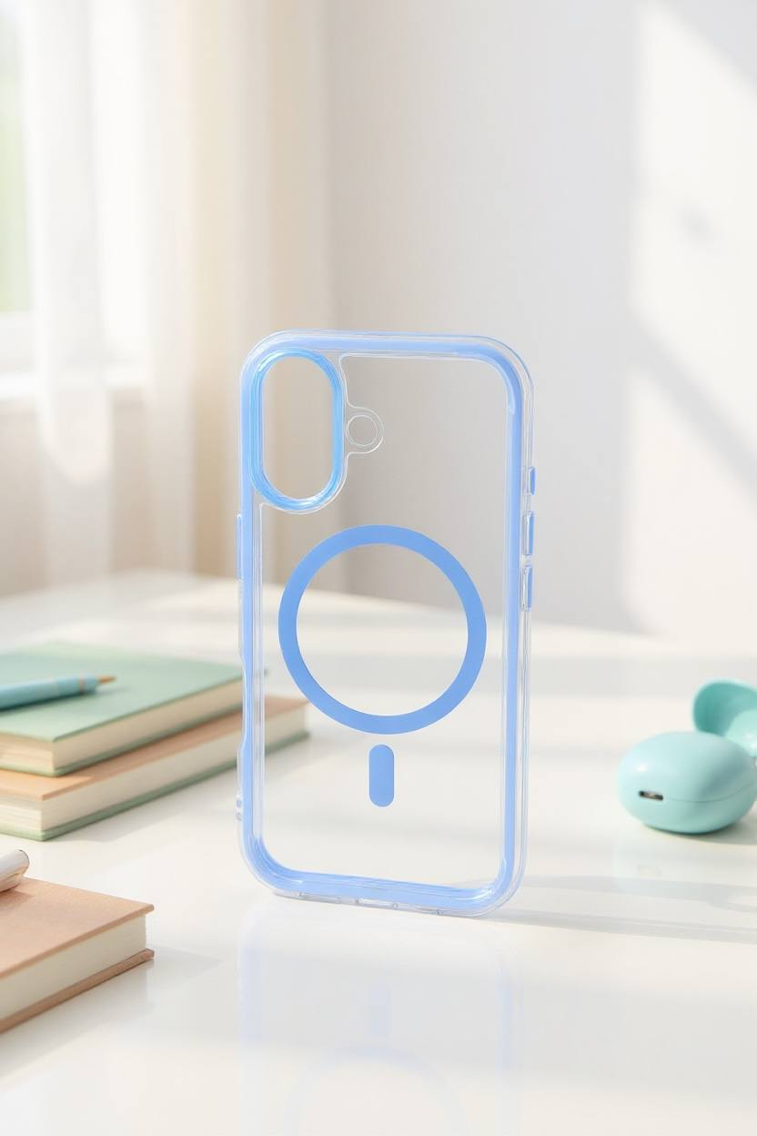 iPhone 17 COLOR - Imagen 14