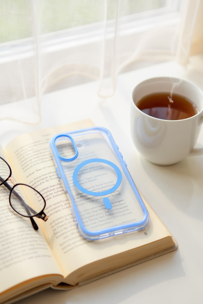 iPhone 17 COLOR - Imagen 15