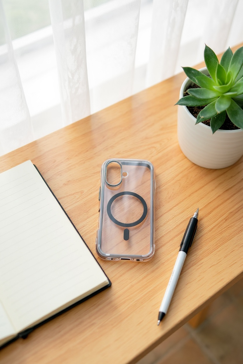 iPhone 17 COLOR - Imagen 19