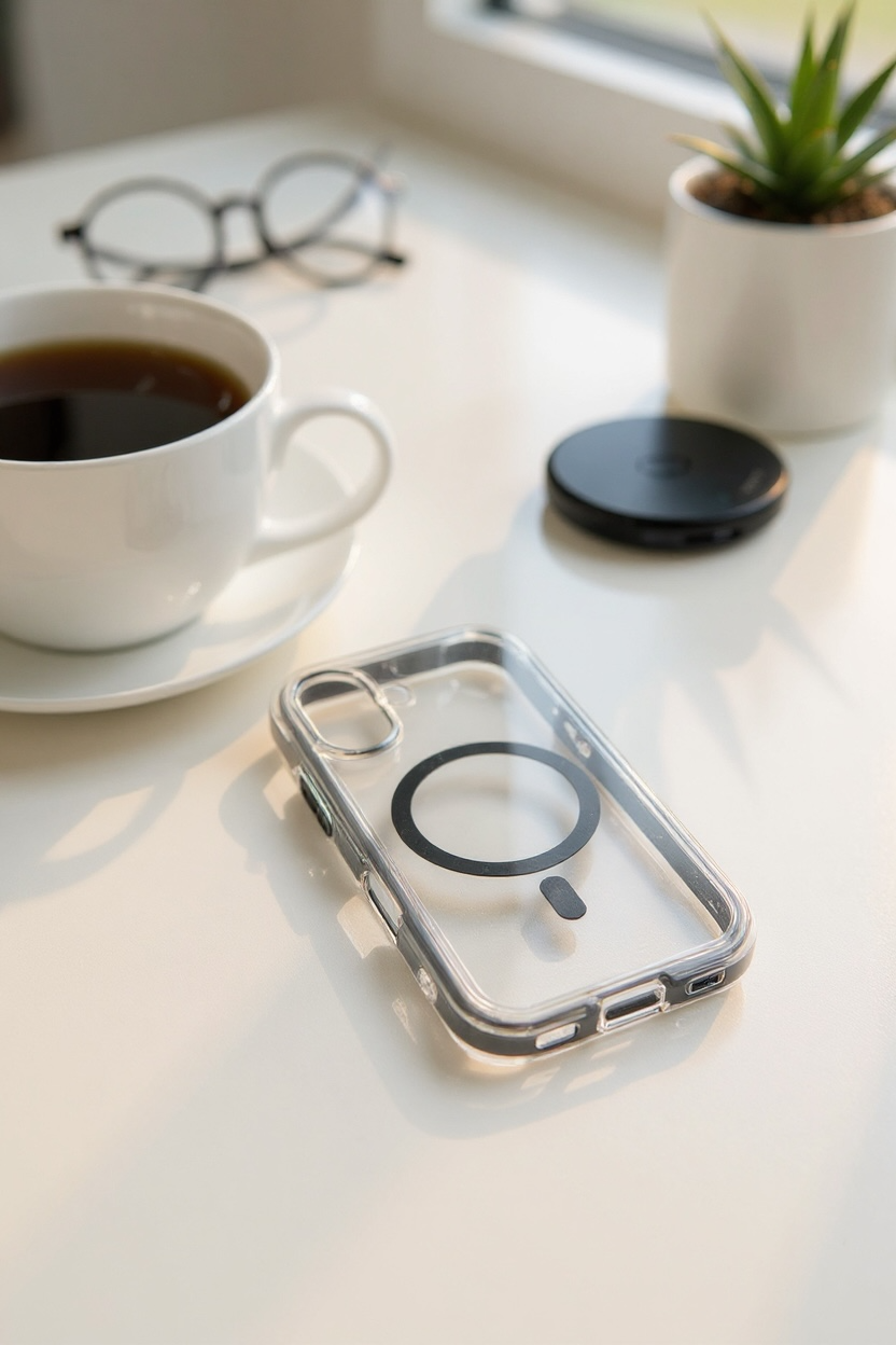 iPhone 17 COLOR - Imagen 21