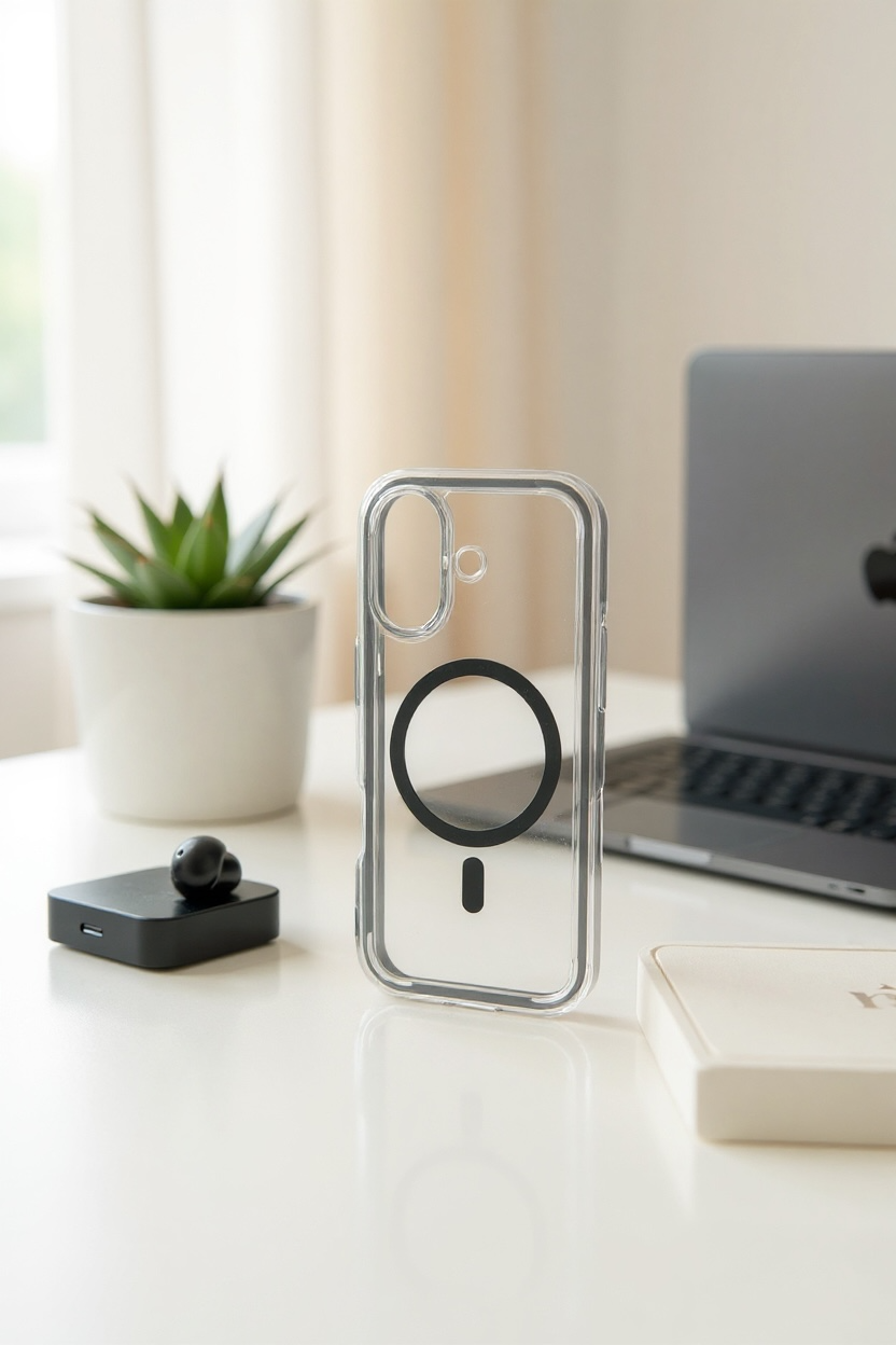 iPhone 17 COLOR - Imagen 22