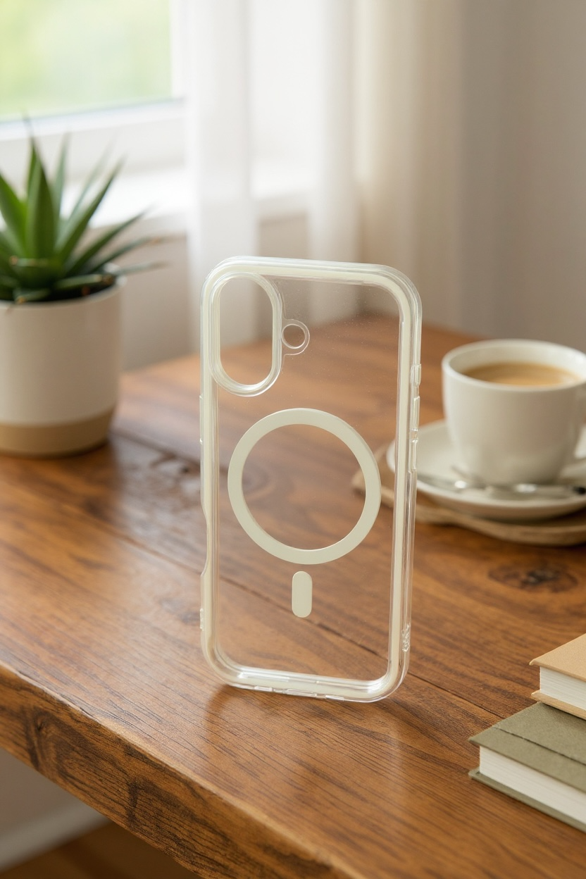 iPhone 17 COLOR - Imagen 23