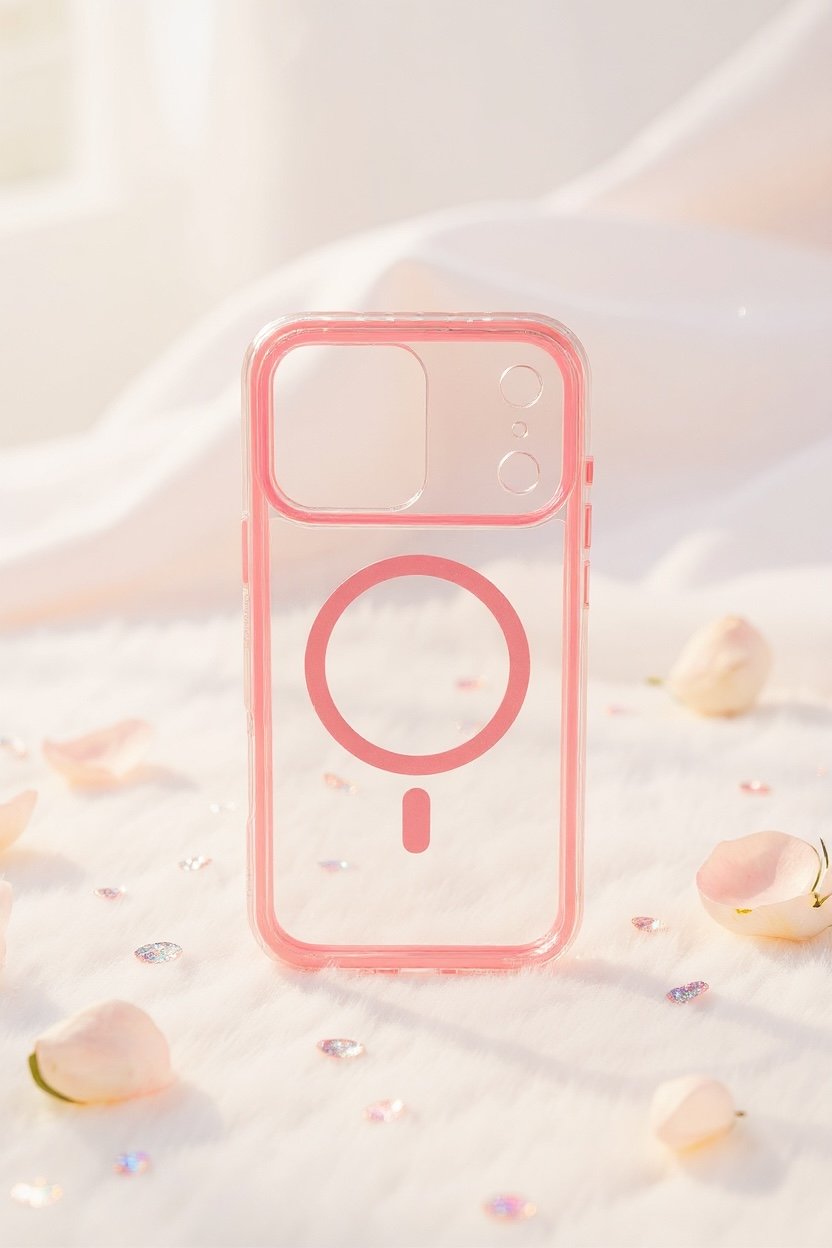 iPhone 17 Pro Max COLOR - Imagen 18