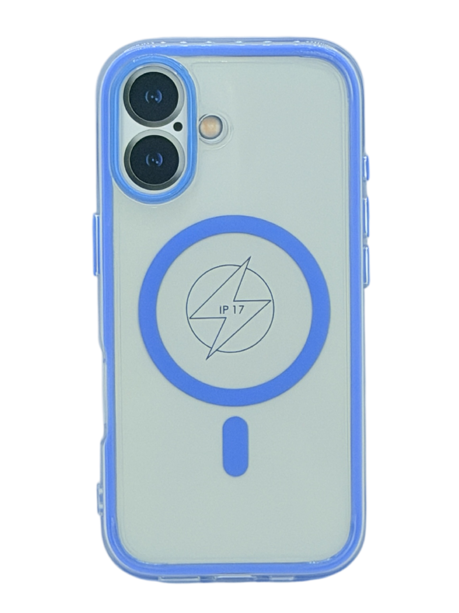 iPhone 17 COLOR - Imagen 4