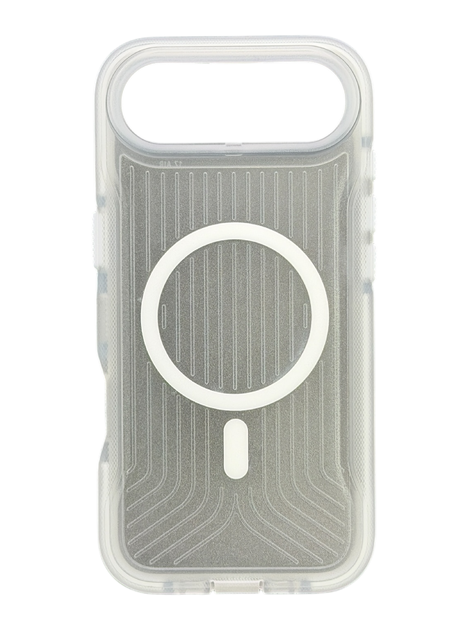 iPhone 17 Air FOSFO - Imagen 2