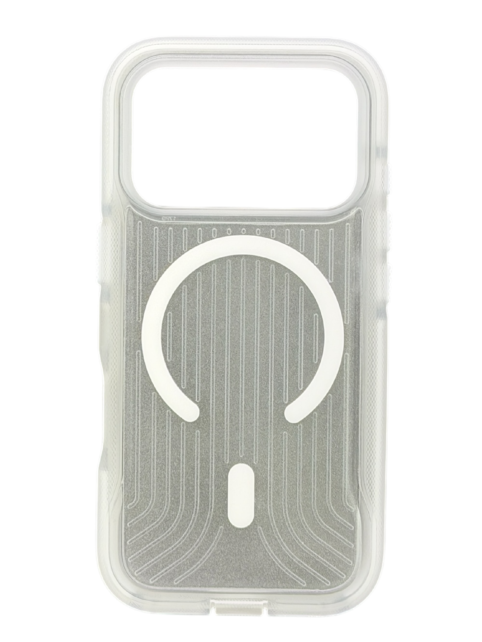 iPhone 17 Pro FOSFO - Imagen 2