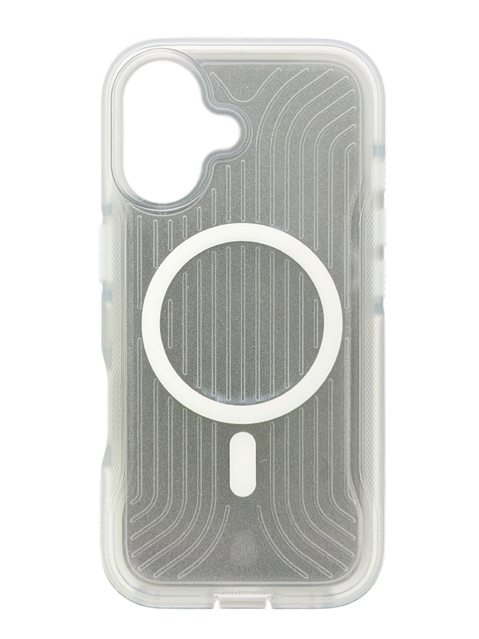 iPhone 17 FOSFO - Imagen 2