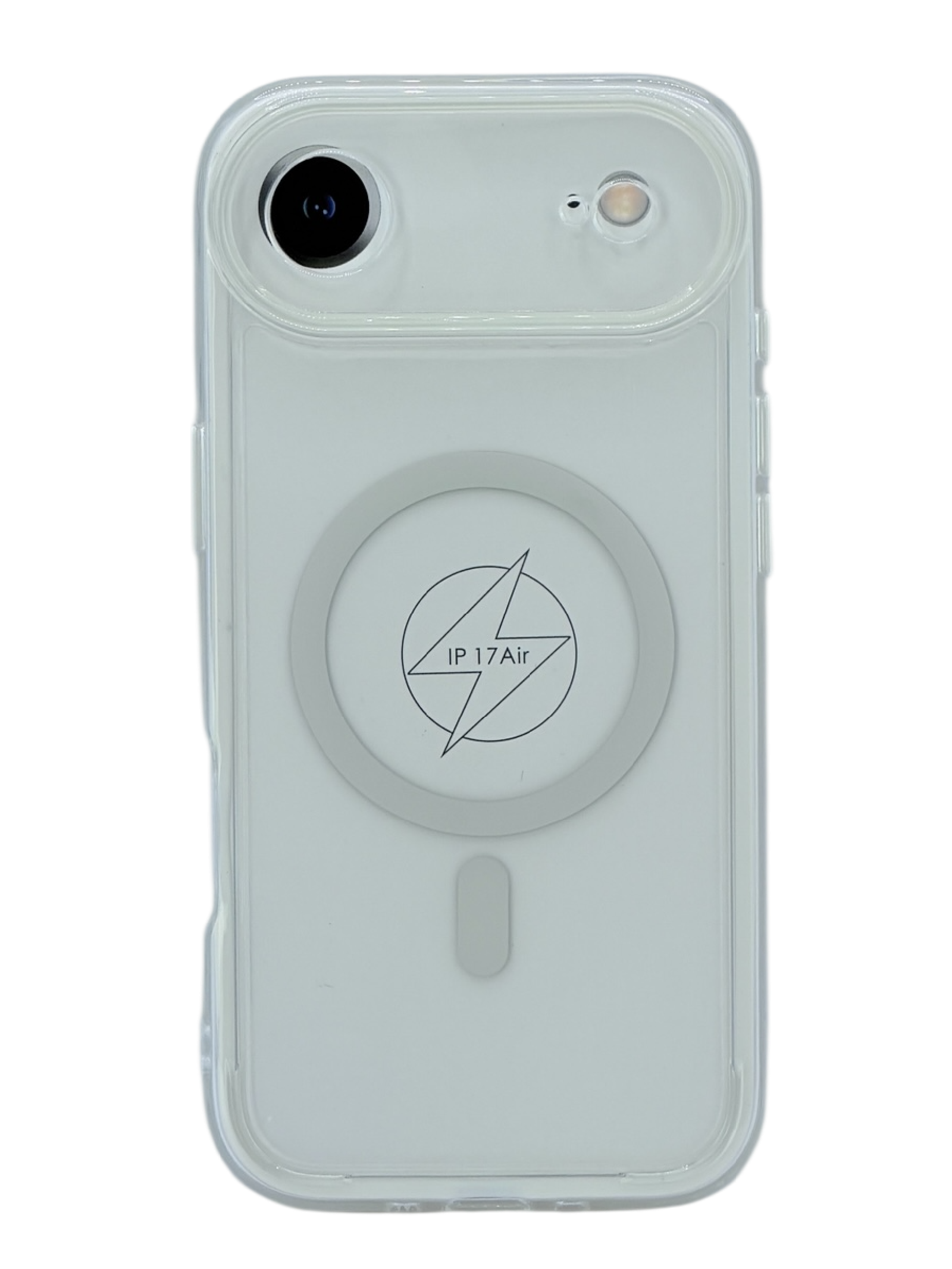 iPhone 17 Air COLOR - Imagen 2