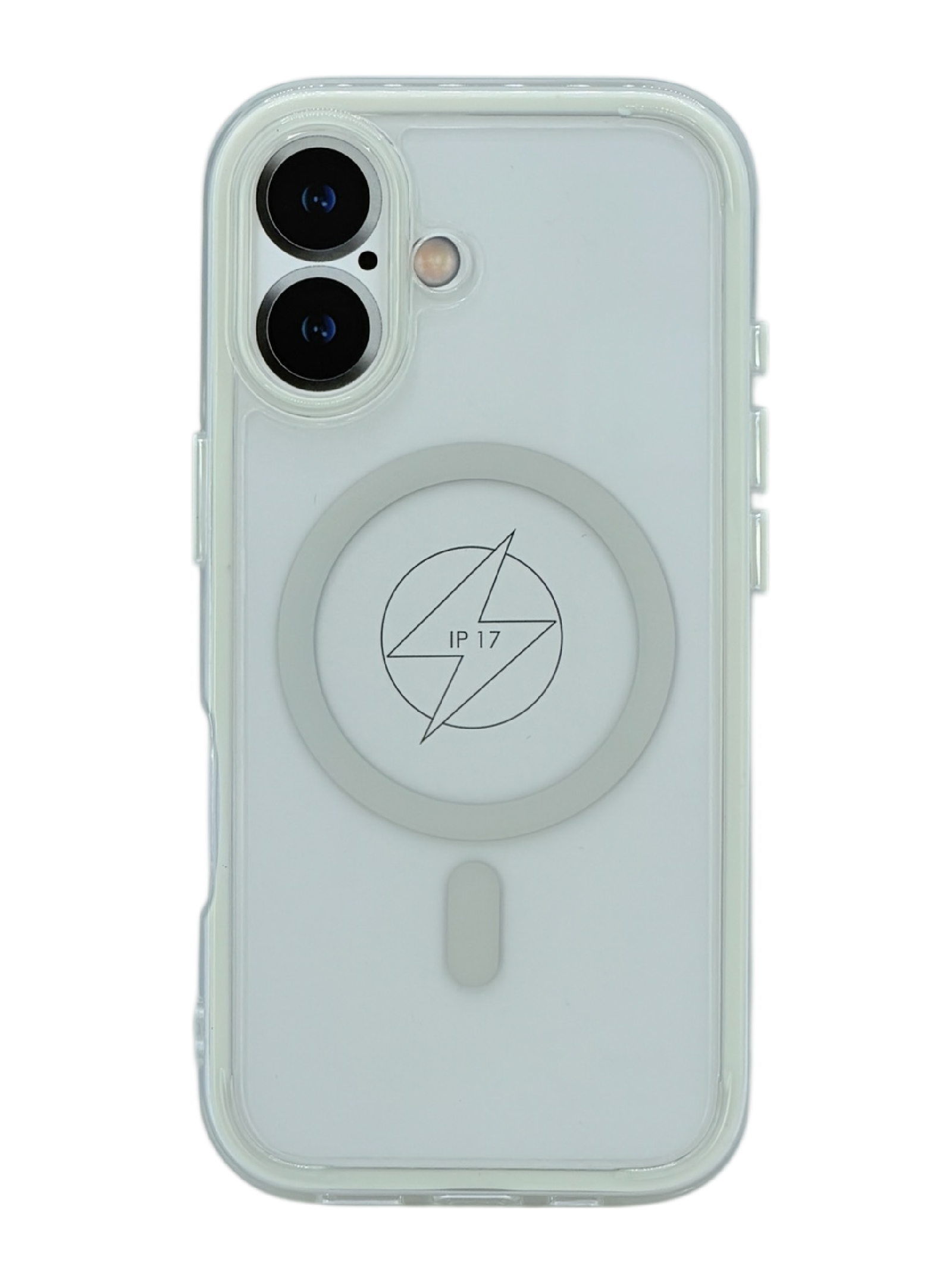 iPhone 17 COLOR - Imagen 2