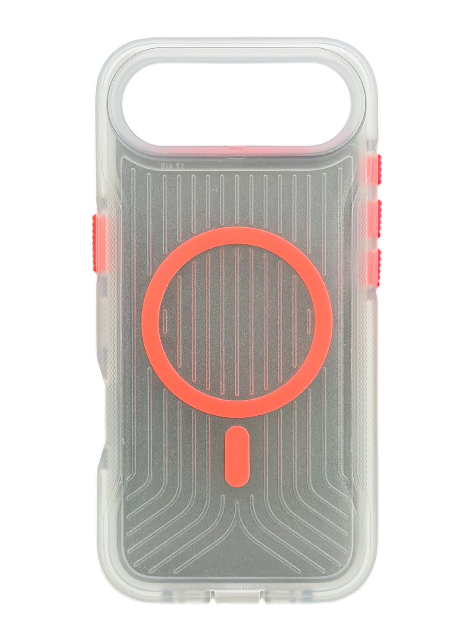 iPhone 17 Air FOSFO - Imagen 3