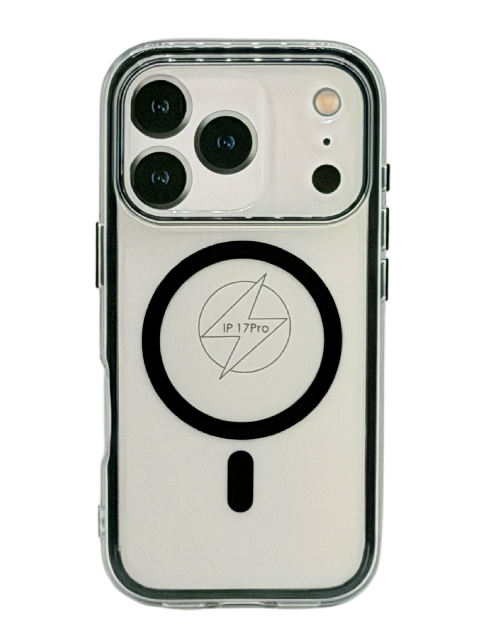 iPhone 17 Pro COLOR - Imagen 3