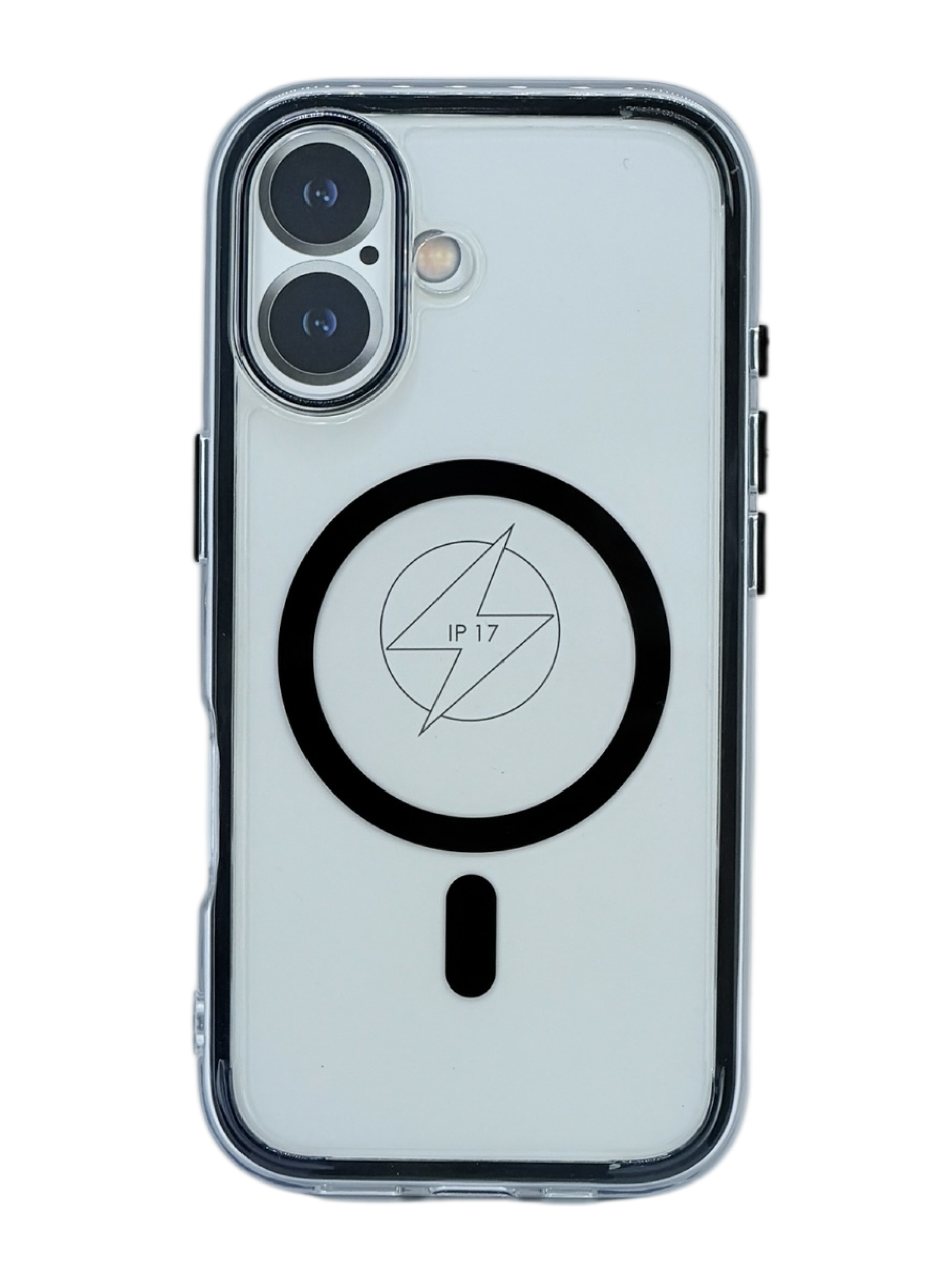 iPhone 17 COLOR - Imagen 3