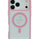 iPhone 17 Pro Max COLOR