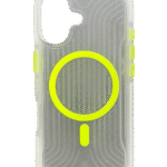 iPhone 17 FOSFO
