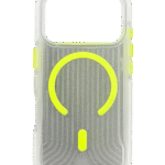 iPhone 17 Pro FOSFO