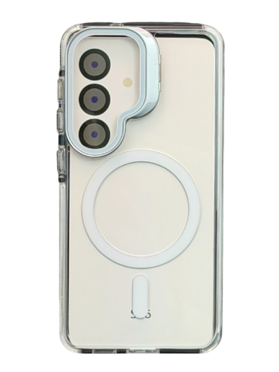 Samsung S26 Ventana