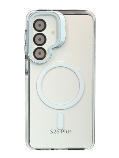 Samsung S26 Plus Ventana