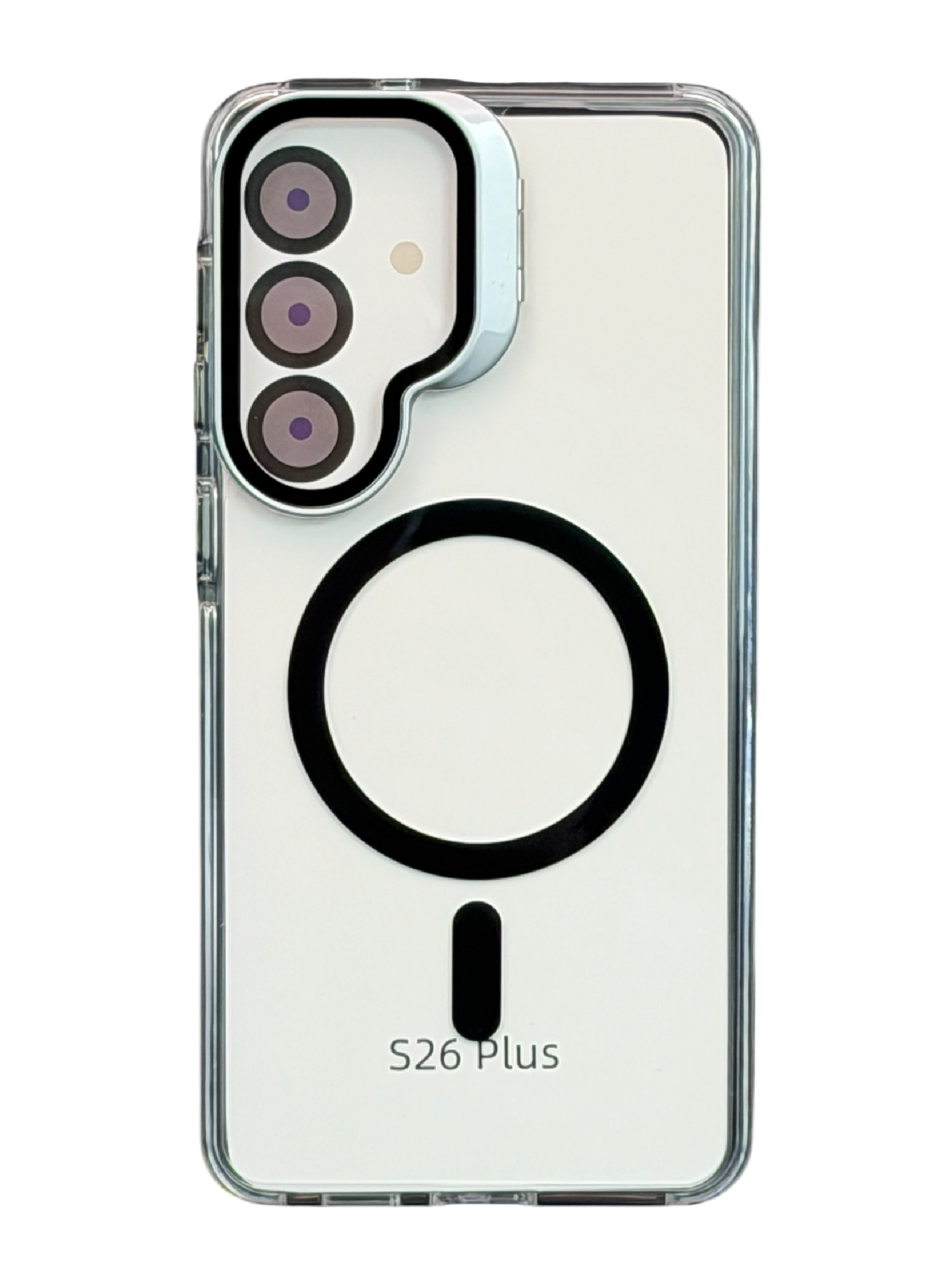 Samsung S26 Plus Ventana - Imagen 2