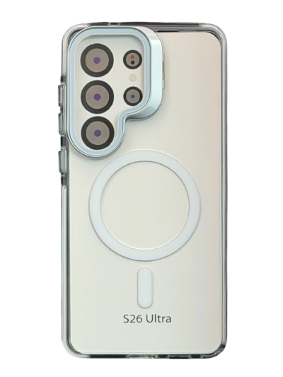 Samsung S26 Ultra Ventana